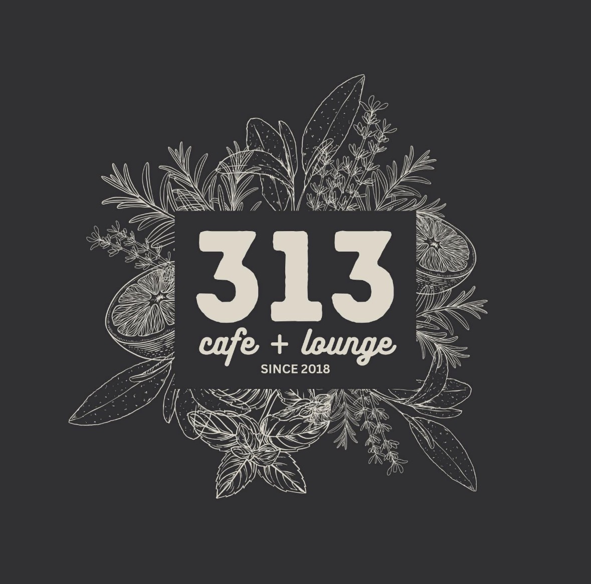 Live Music Thursdays 313 Dodge