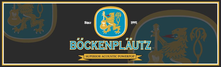 Bockenplautz