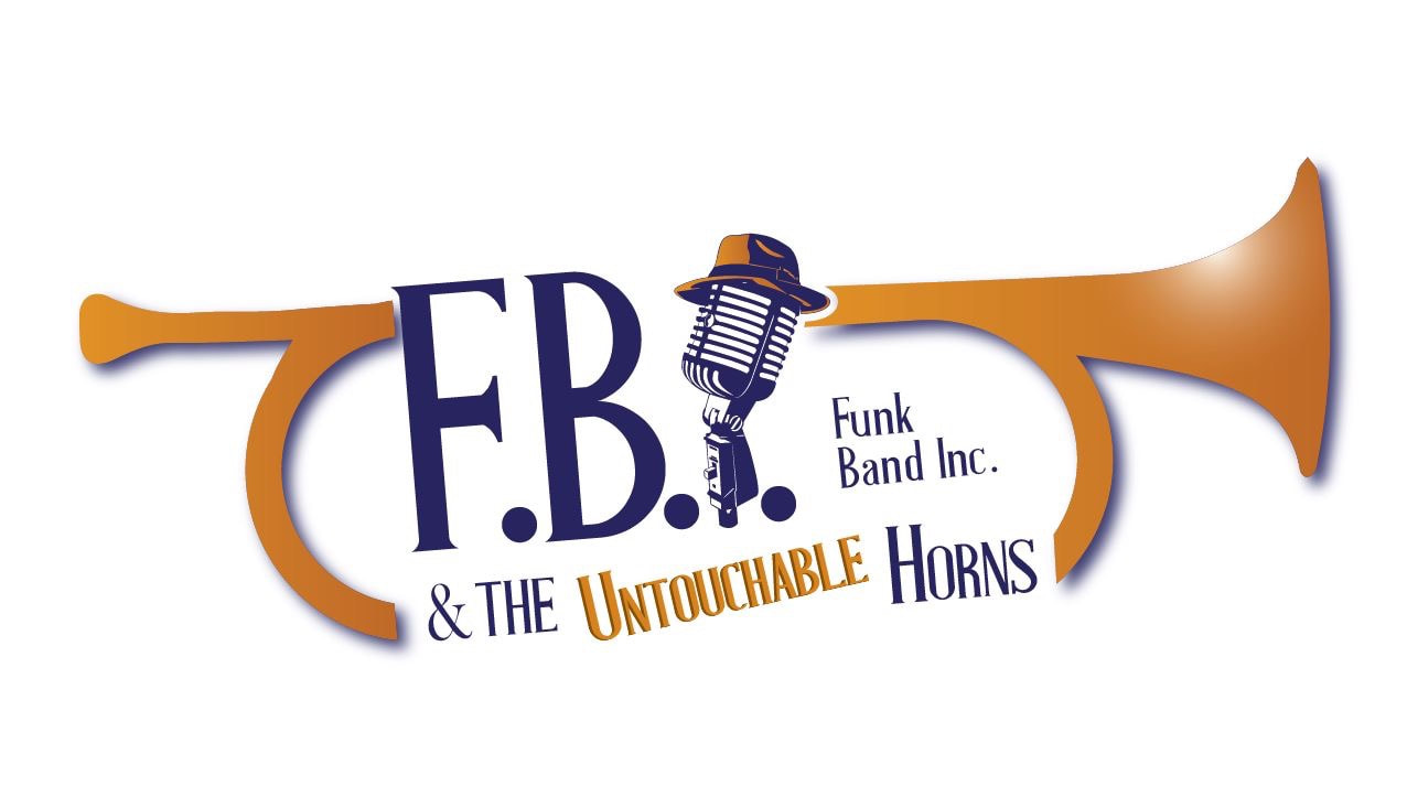 FBI & The Untouchable Horns