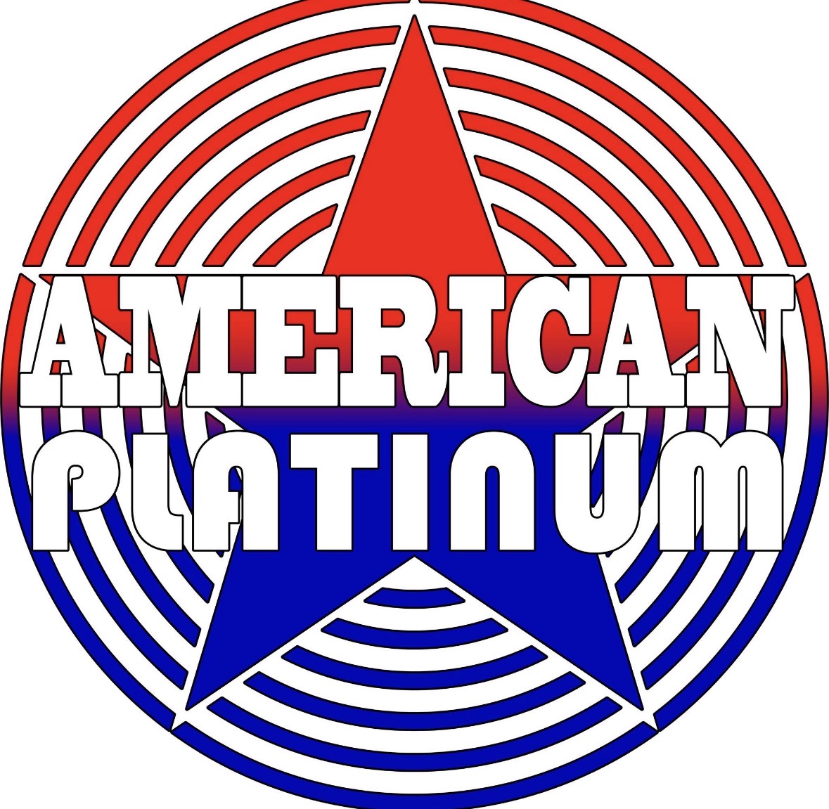 American Platinum