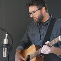 Tom Thiel Trio