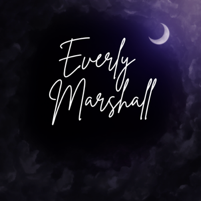 Everly Marshall