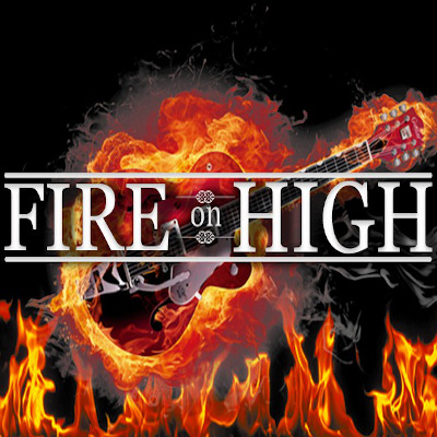 Fire on High