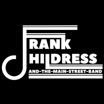 Frank Childress & The Mainstreet Band