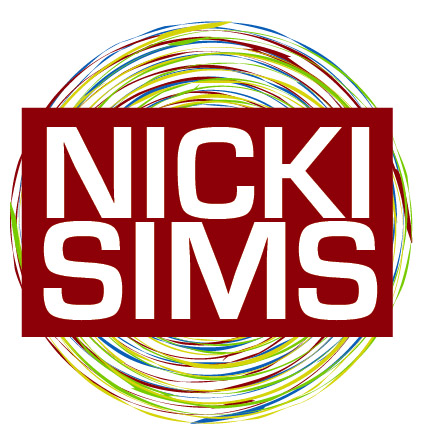 Nicki Sims Trio