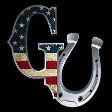 Grand Union