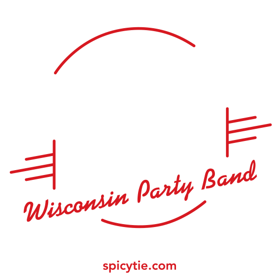 Spicy Tie Band