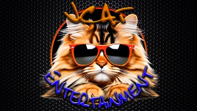 Jcat Entertainment