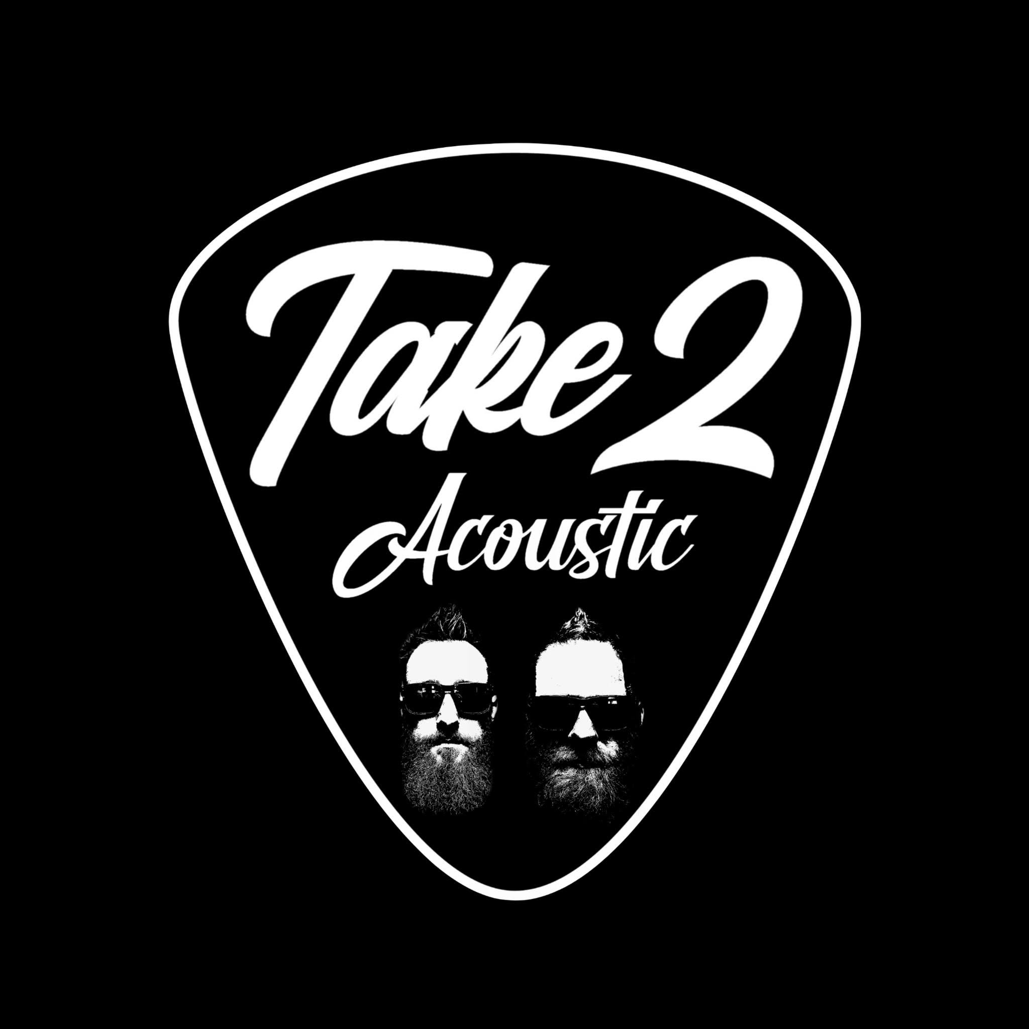 Take 2 Acoustic