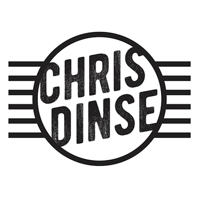 Chris Dinse Acoustic