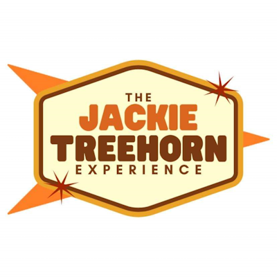 The Jackie Treehorn Experiience