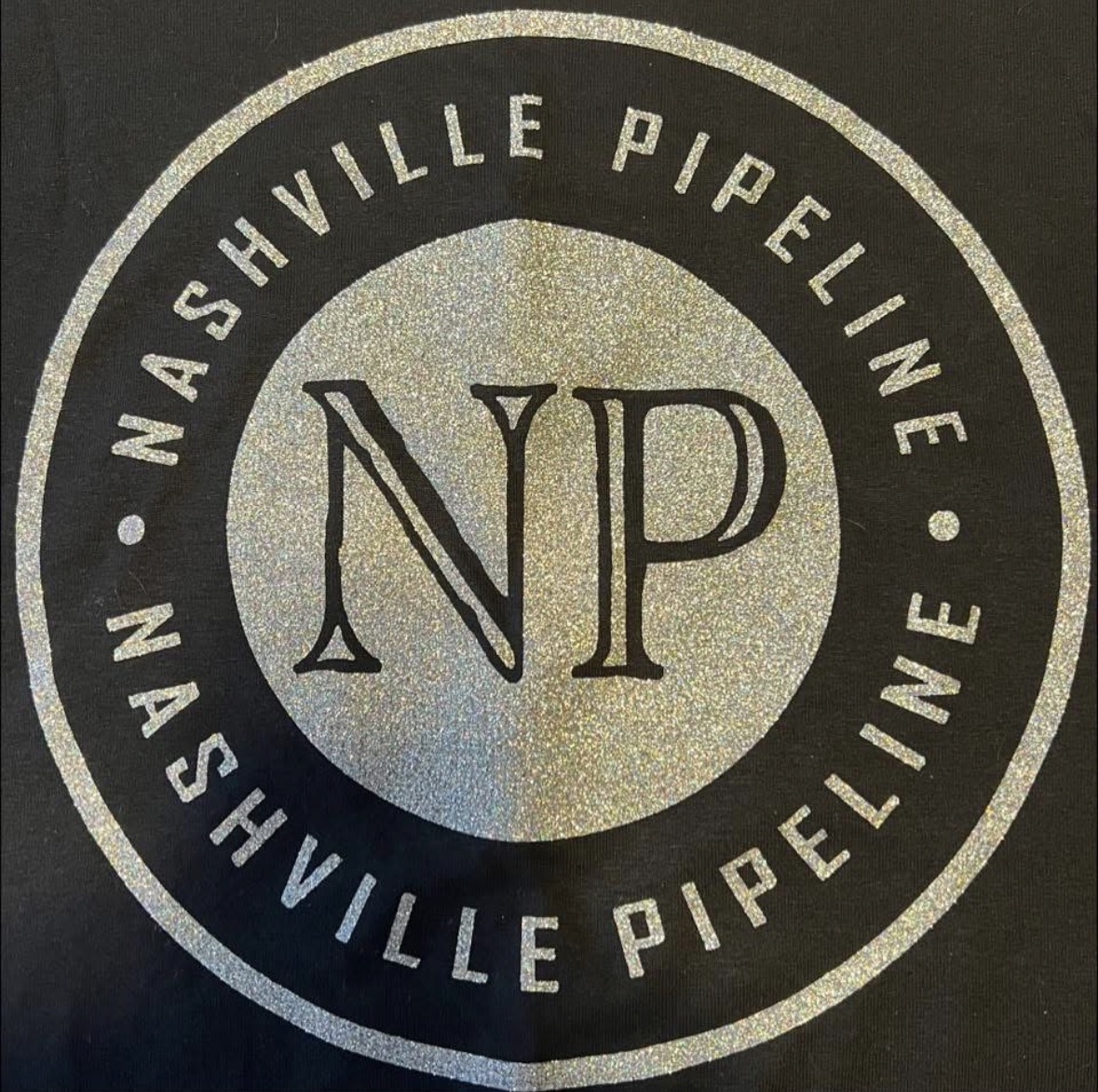 Nashville Pipeline