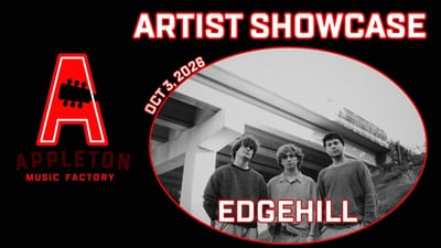 Edgehill