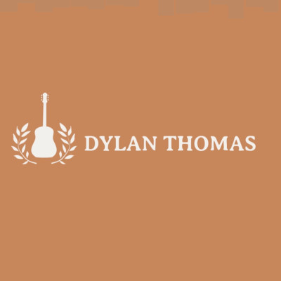 Dylan Morey