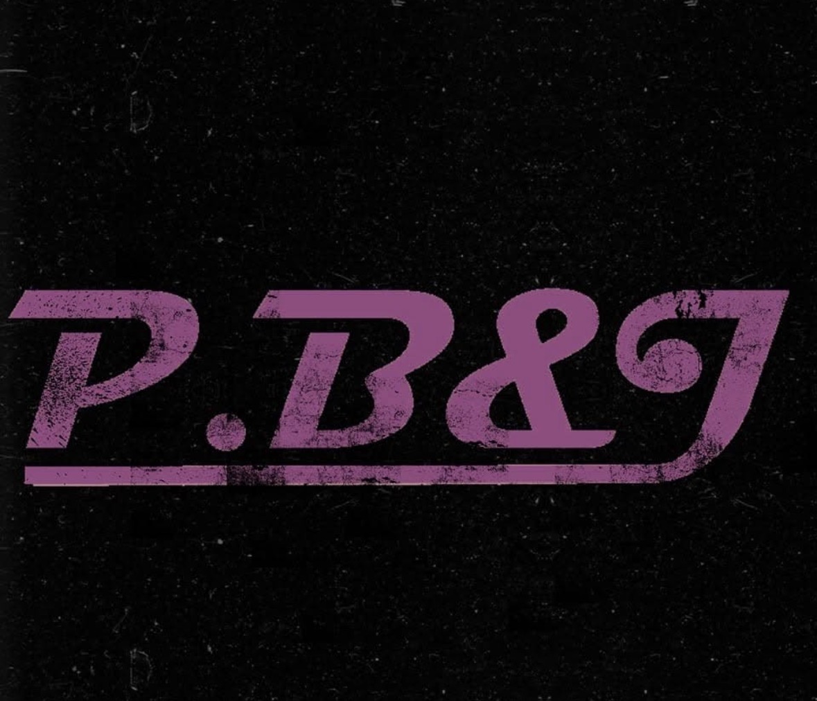 PB&J Band