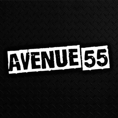Avenue 55