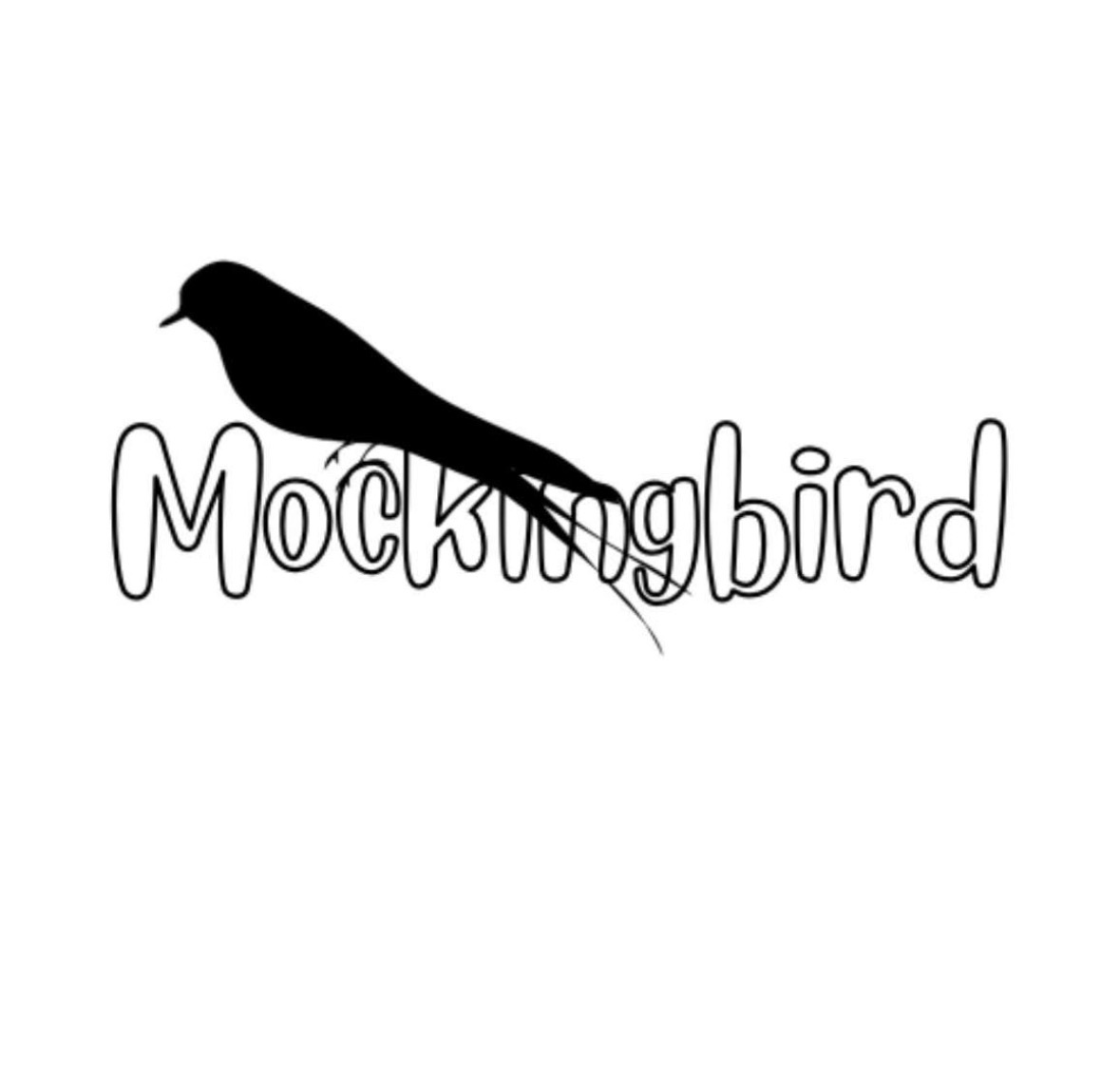 Mockingbird