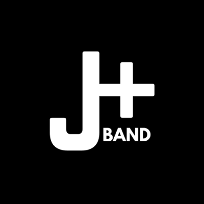 J+ Band