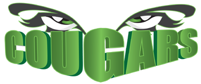 The Cougars