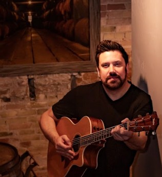 Jason Schaefer