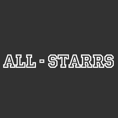 ALL STARS