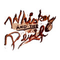 Whiskey and the Devil Band