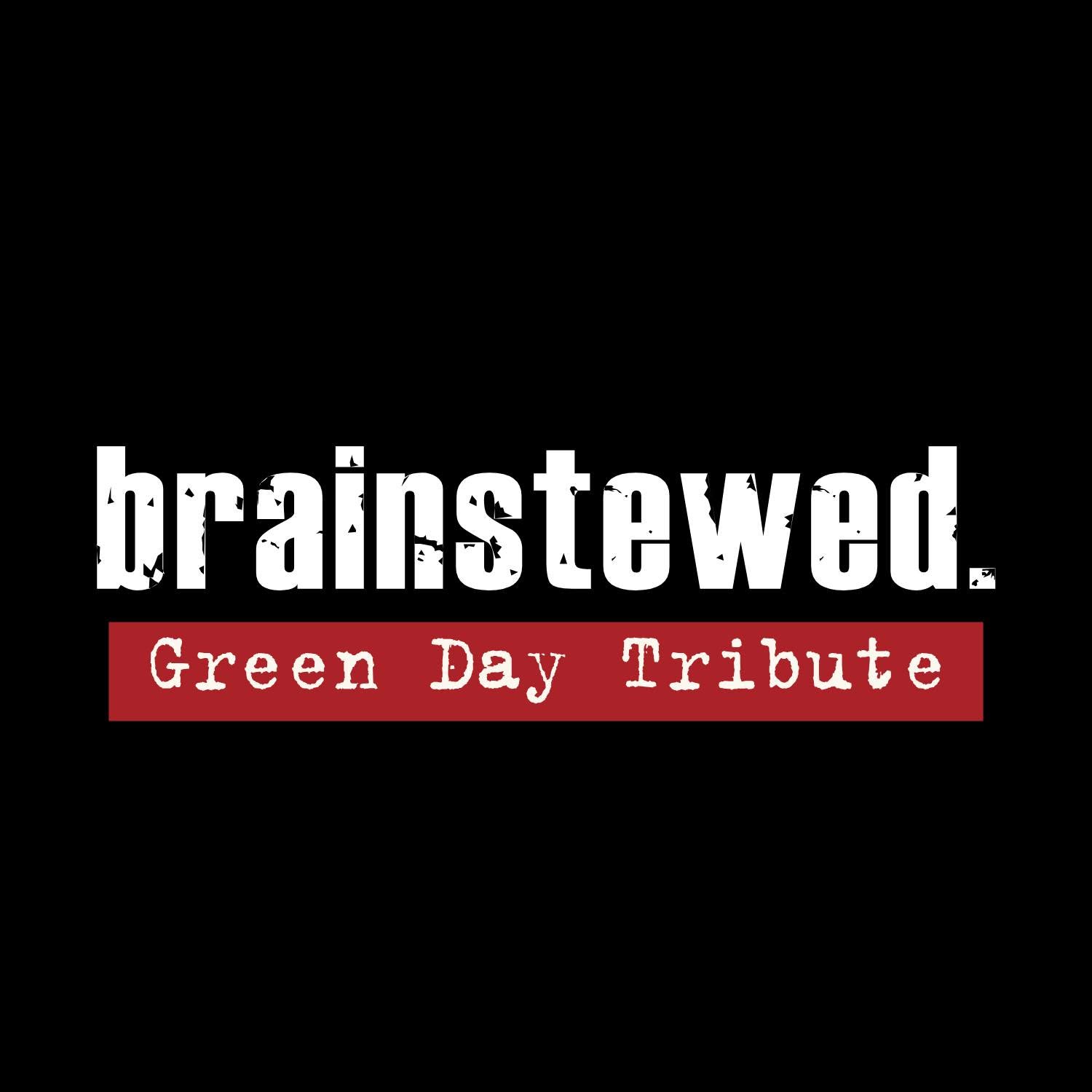 Brainstewed