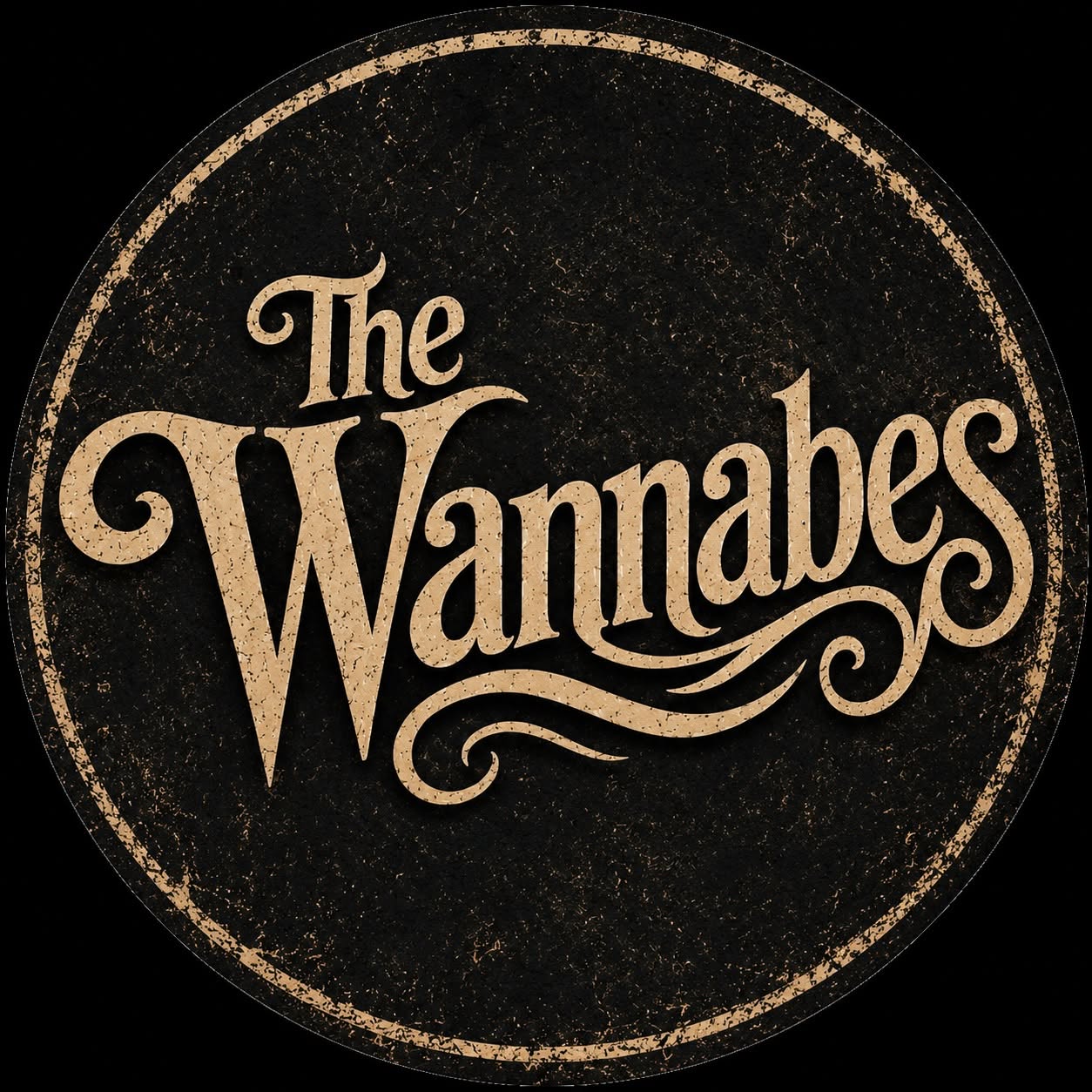 The Wannabes