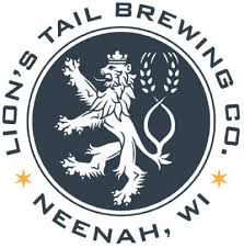 Lion's Tail Brewing Co.