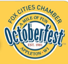 Appleton Octoberfest