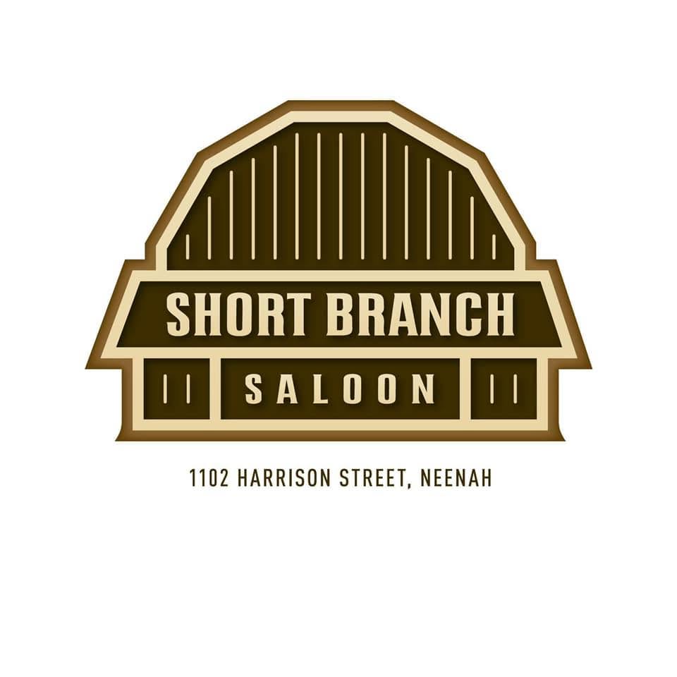 Short Branch Saloon