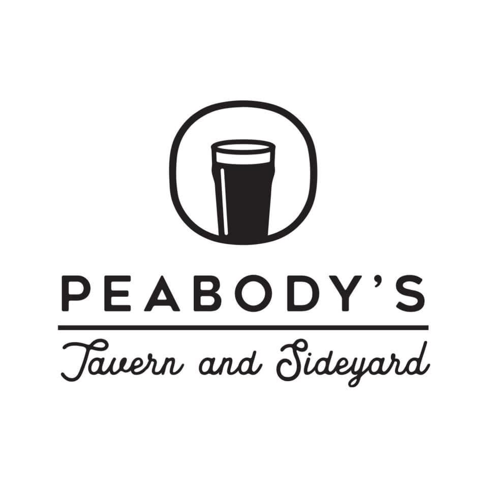 Peabody's Ale House & The Sideyard
