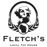 Fletch's Local Tap House