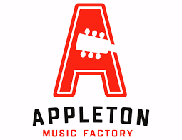 Appleton Beer Factory