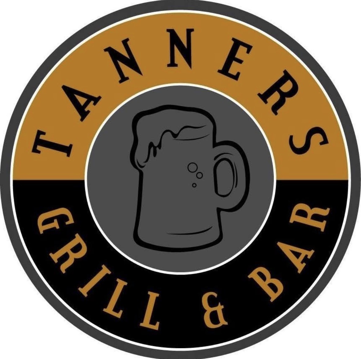Tanners Bar and Grill