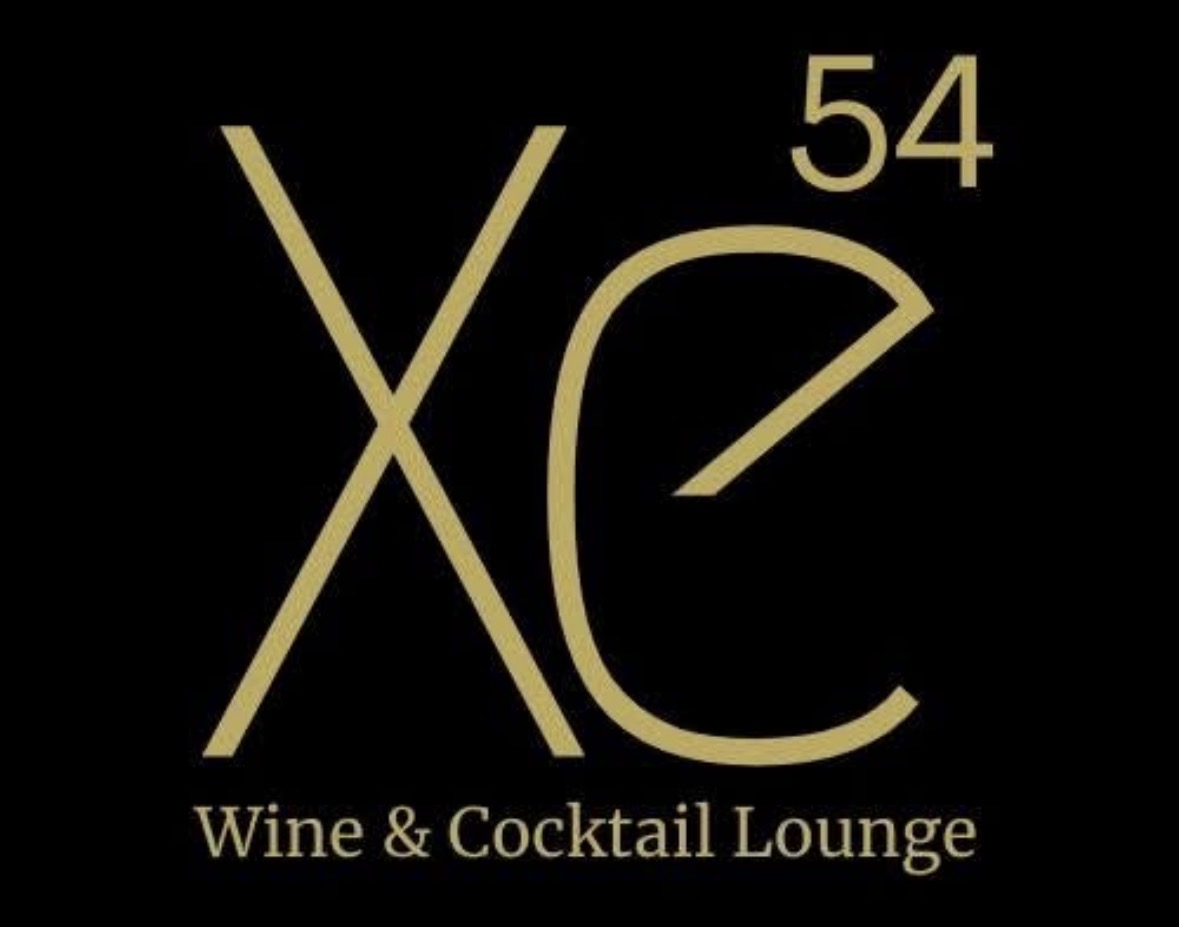Xe 54:a wine and cocktail Lounge