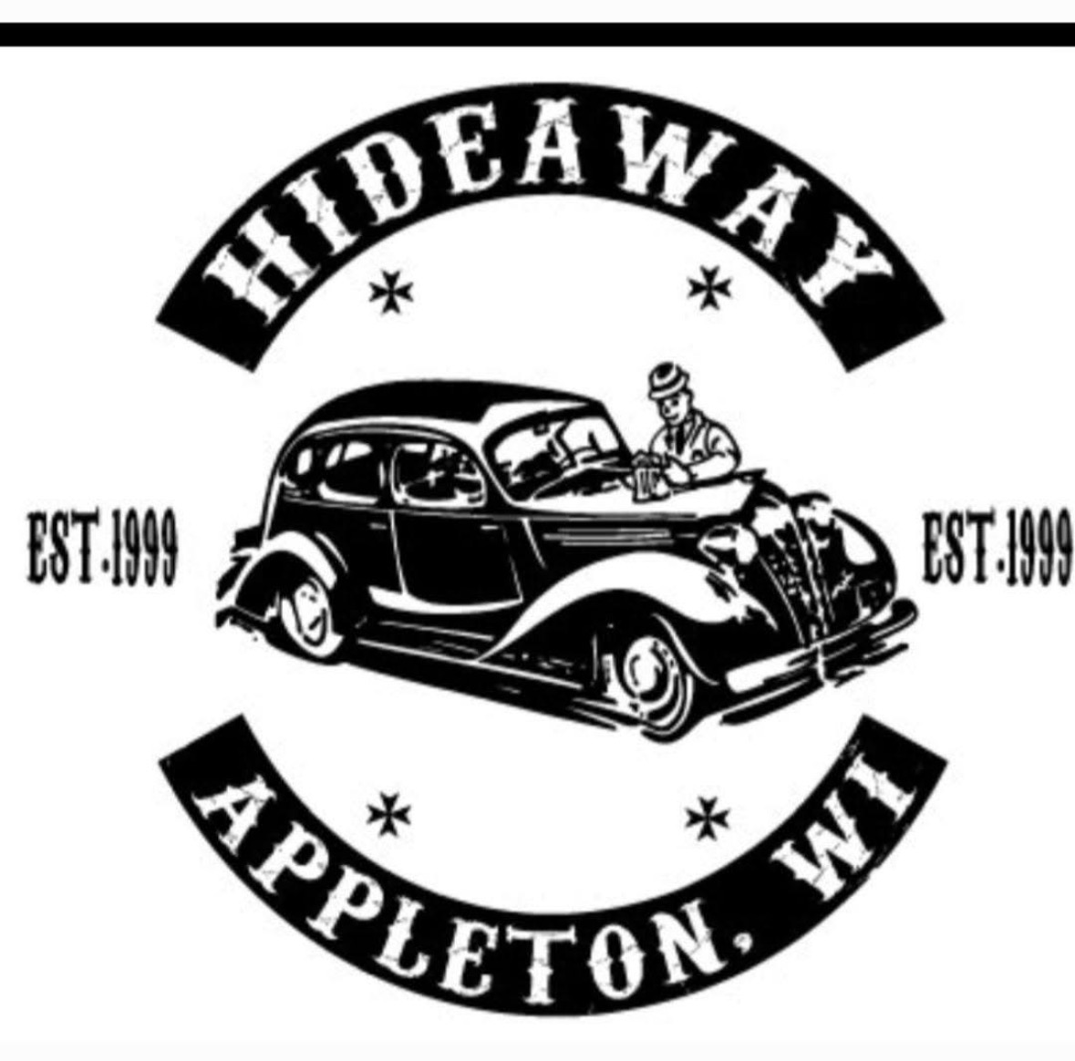 Hideaway
