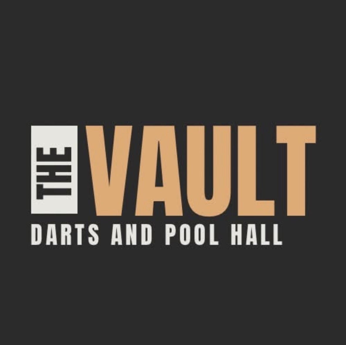 The Vault