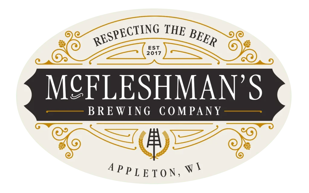 McFleshman's Brewing Co