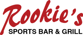 Rookies