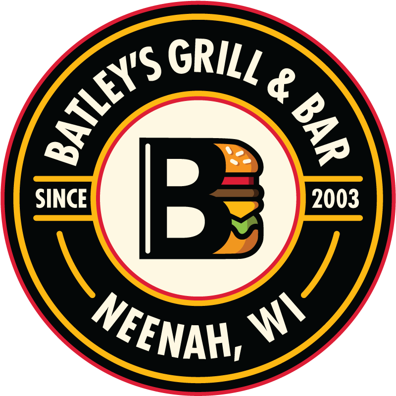 Batley's Grill & Bar