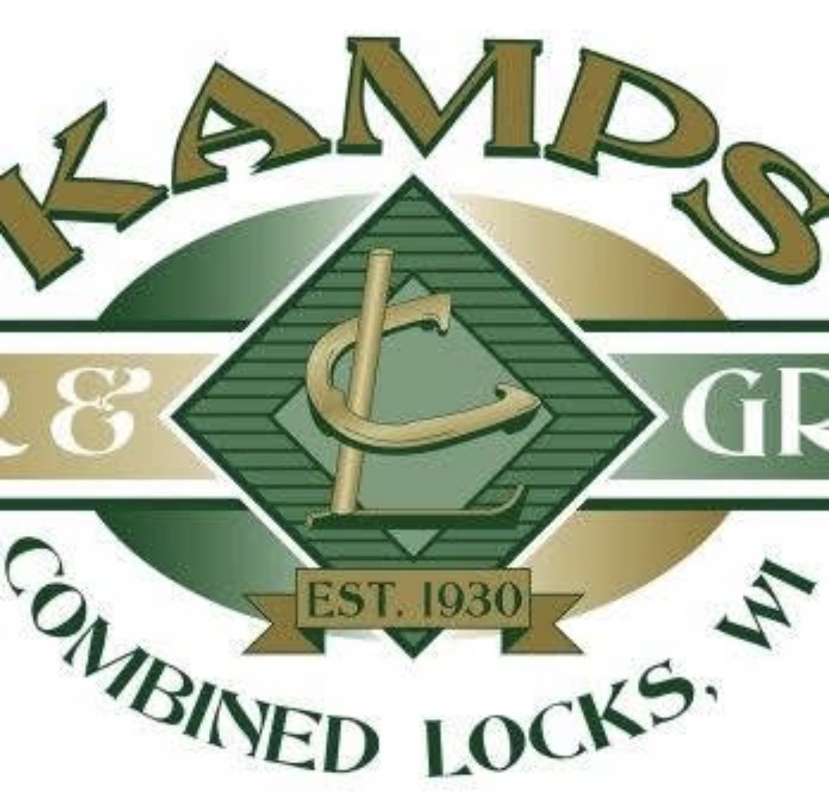 Kamp's Bar & Grill