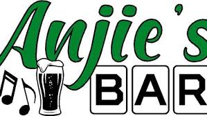 Anjie's Bar
