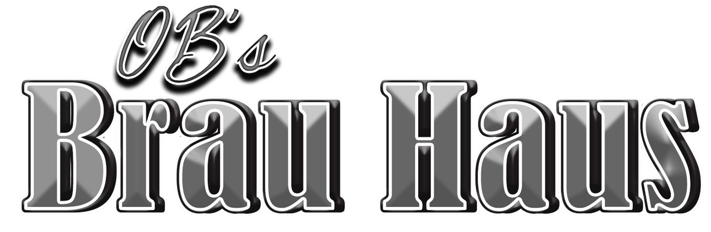OB's Brau Haus