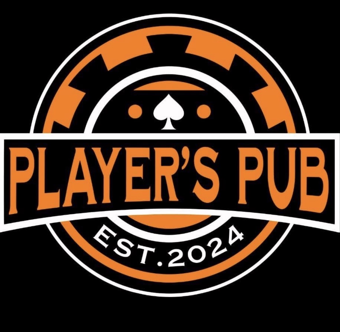 Players Pub