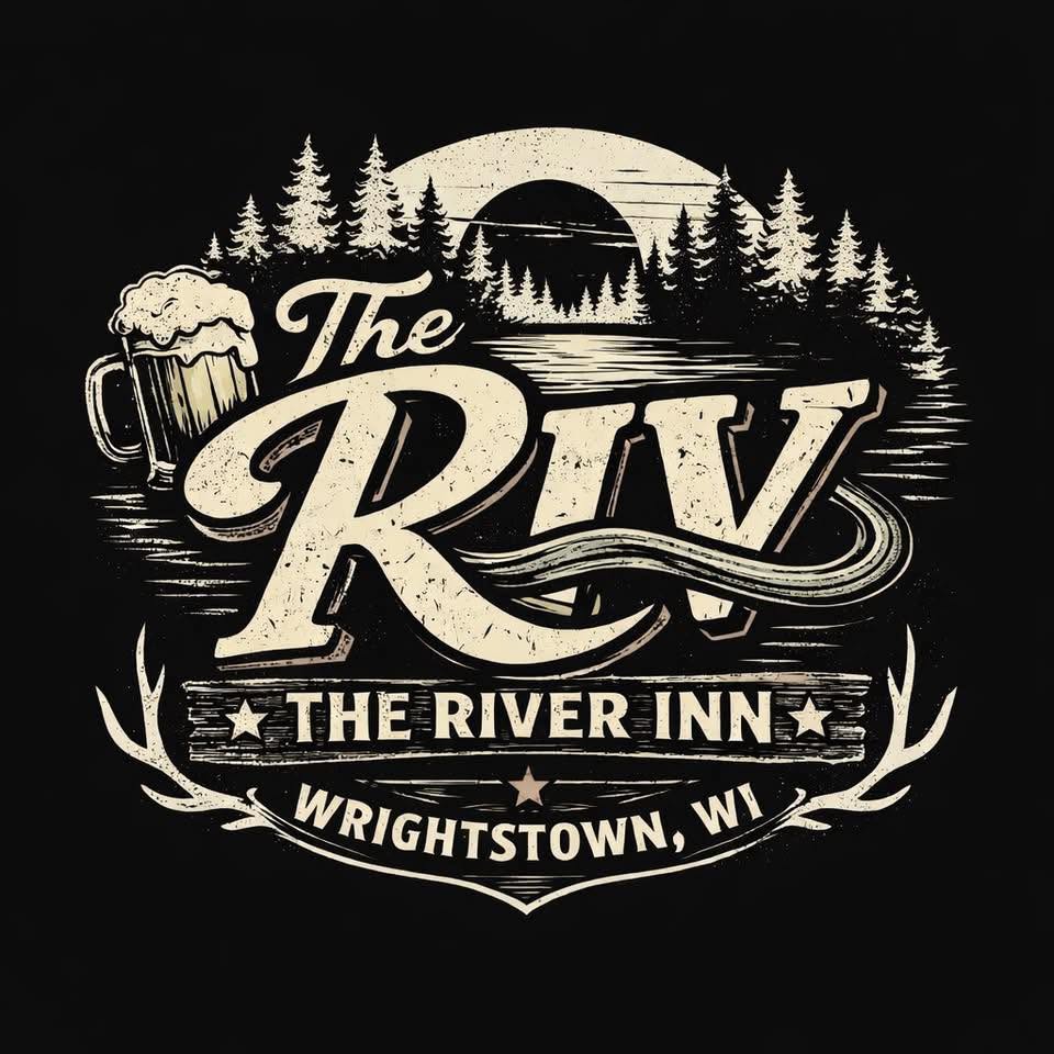 The Riv