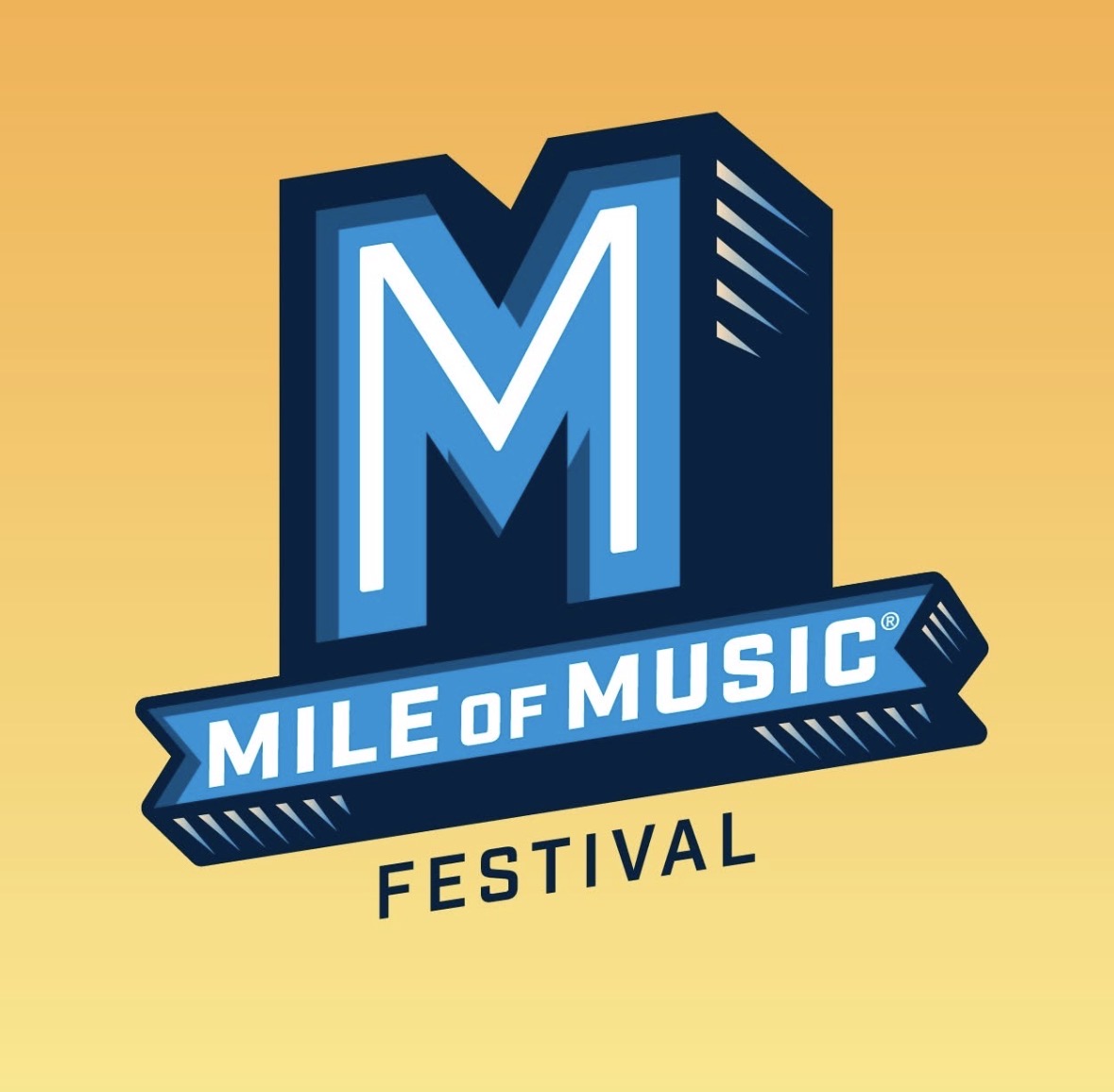 Mile of Music