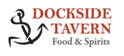 Dockside Tavern