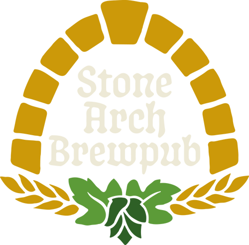 Stone Arch Brewpub