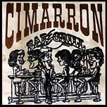 Cimarron Bar & Grill